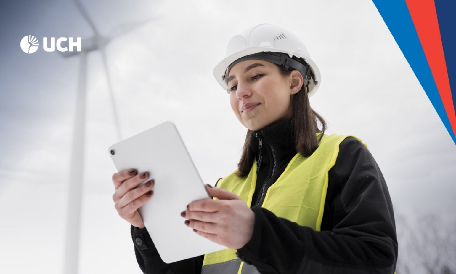 Guardianes del futuro verde: La Ingeniería Ambiental y su rol en la sostenibilidad