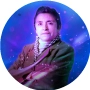 Mag. Julia Giraldo: ¿La excelencia es nuestra mayor distinción?