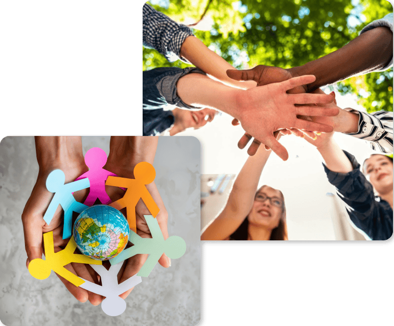 Responsabilidad Social y Servicio Social