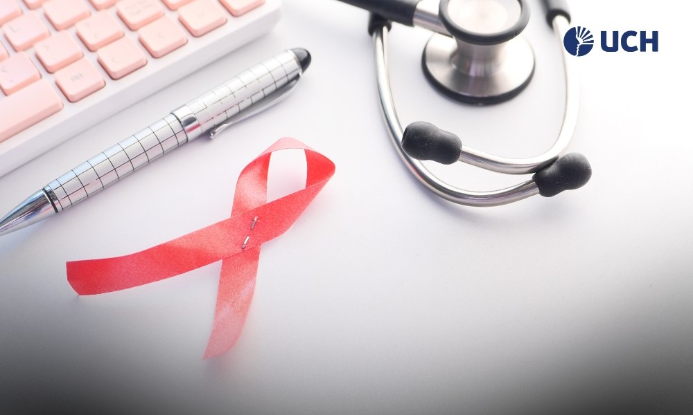 Día Mundial contra el Cáncer: reflexionar, prevenir y formar médicos comprometidos con la vida
