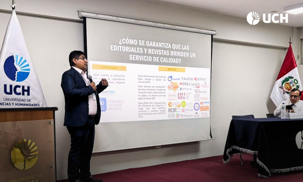 Integridad científica: clave para fortalecer la investigación universitaria