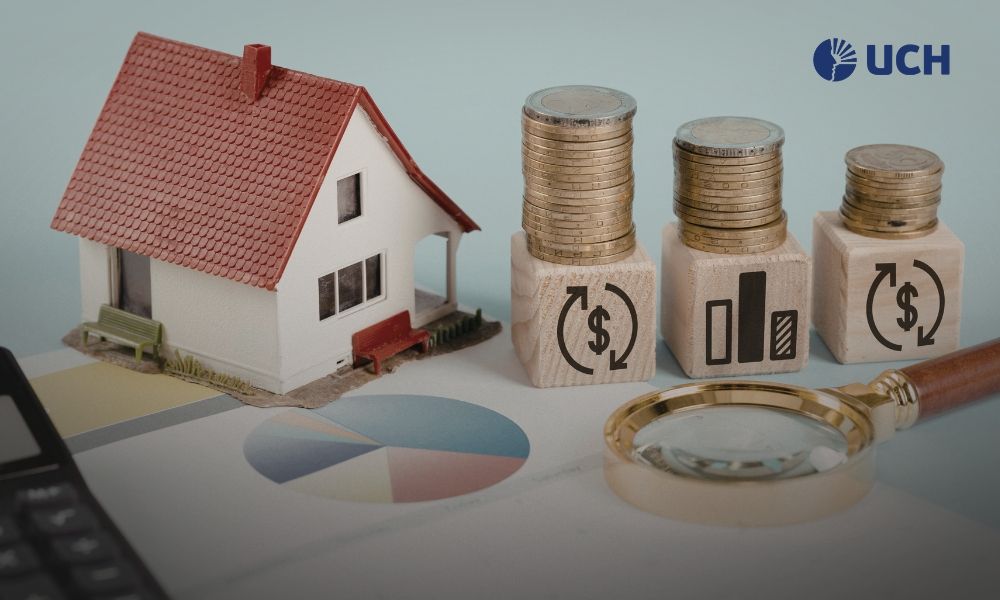 Mercados financieros en tiempo real: clave para decidir