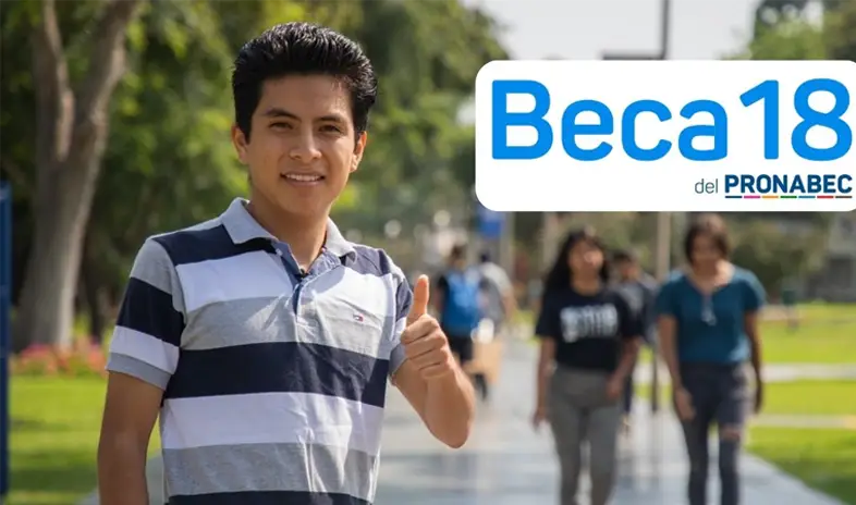 Estudiantes que se sumaron al movimiento UCH.