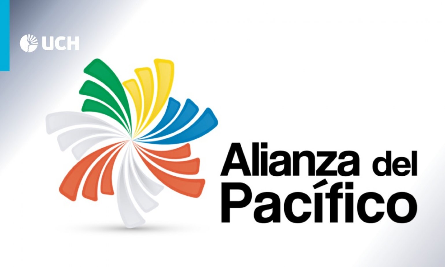 Postula a las Becas de la Alianza del Pacífico – Convocatoria 2024