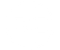 Comité de Ética