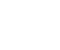 Objetivo 3