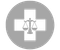 Comité de Ética