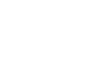 Medicina Humana