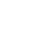 Psicología