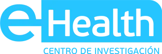Contacto