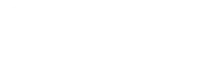 Centro de Investigación