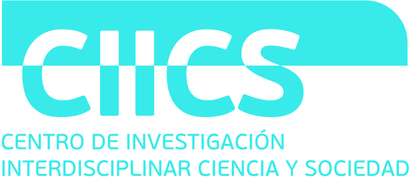 Centro de Investigación