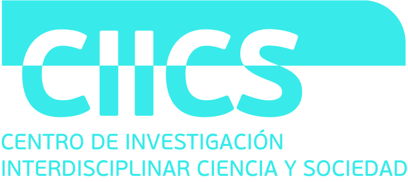 NOSOTROS