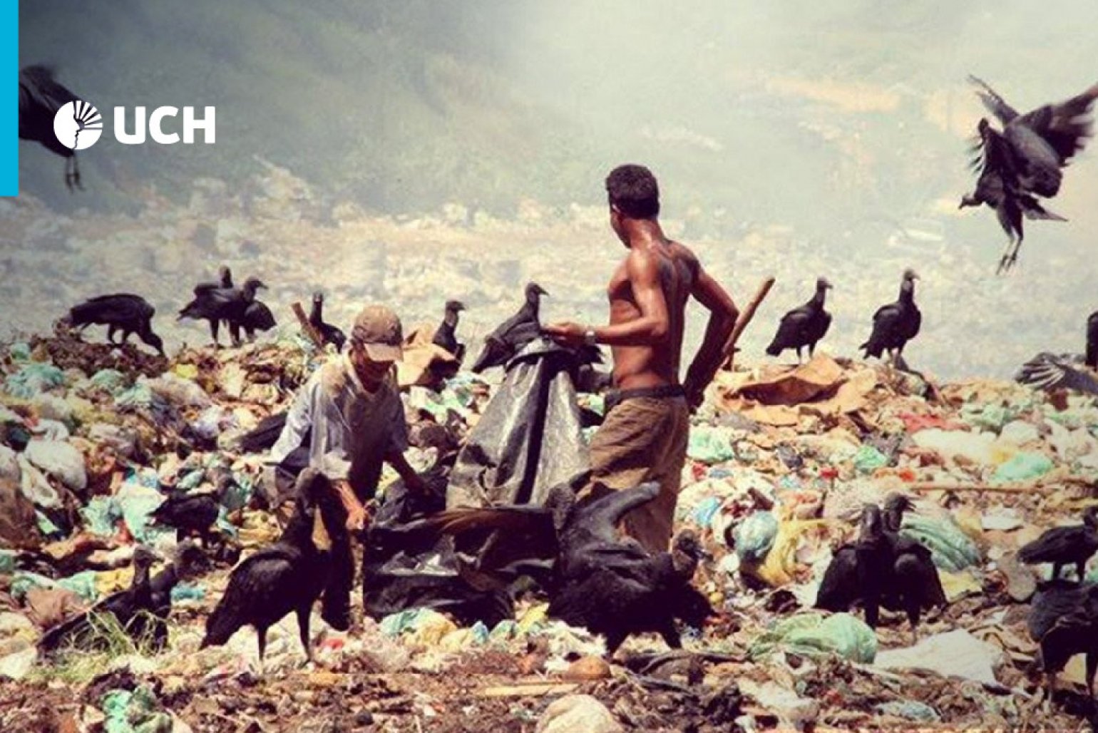 Cine Club UCH – noviembre: Eduardo Coutinho, hombre de documental
