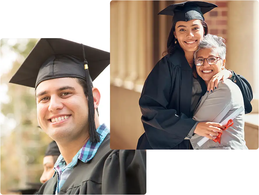 Grado Académico Bachiller