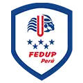 Torneo universitario de atletismo fedup