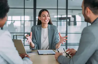 Administración gubernamental y bancaria
