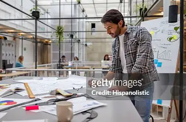 Medios de comunicación masivos y digitales