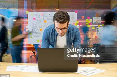 Agencias de publicidad y marketing digital