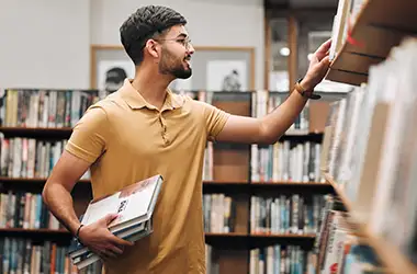 Investigación