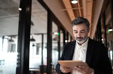 Marketing en área de negocios internacionales