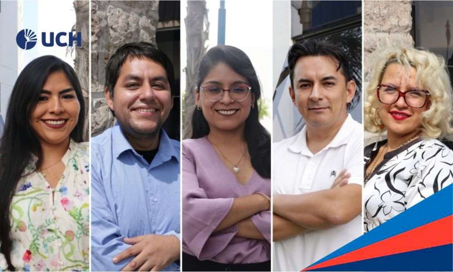 La importancia de los maestros en la sociedad: Celebrando el Día del Maestro