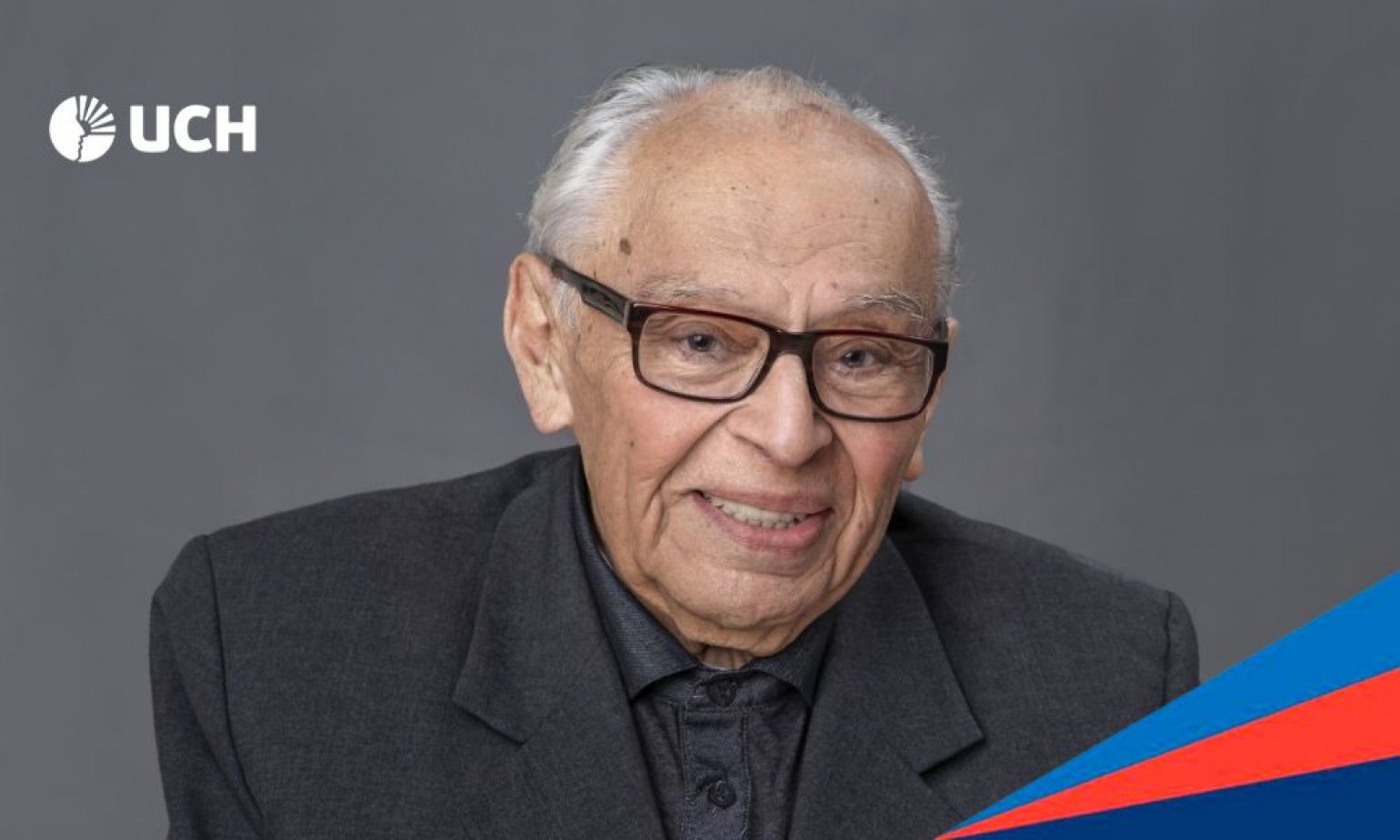 Gustavo Gutiérrez, deja un legado invaluable de fe, compromiso social y reflexión crítica