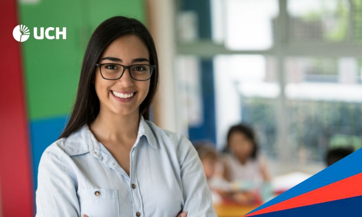 Día de la Educación Primaria: clave para el desarrollo integral