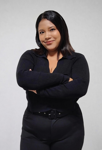 Lic. Vania Yulisa Abanto Castro