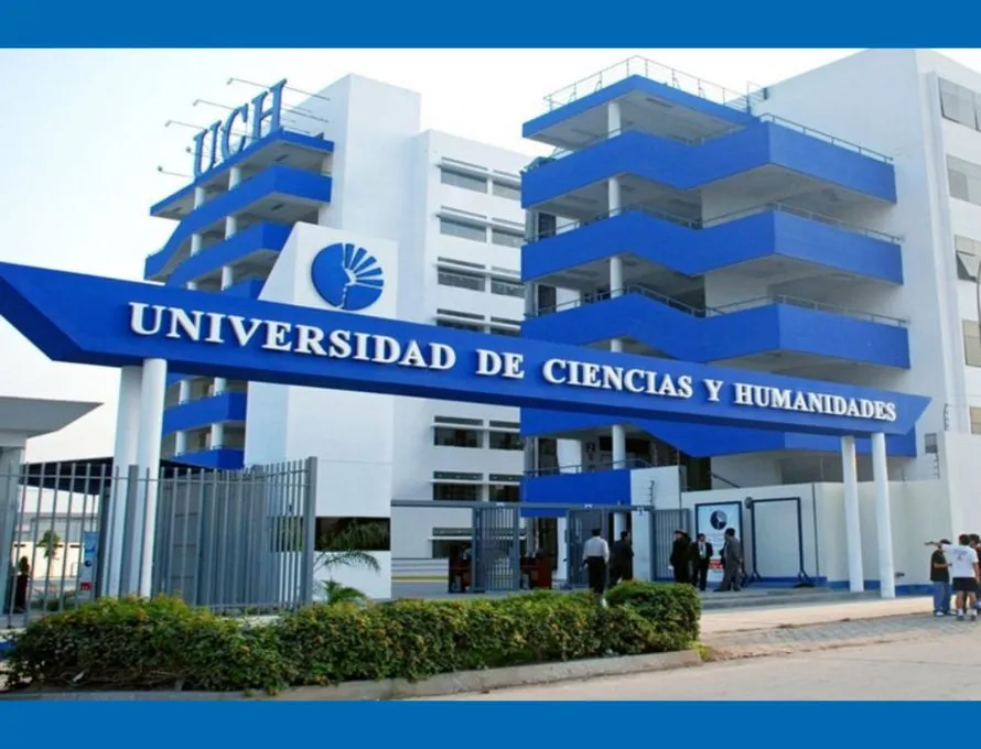 Misión y Visión