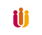 INDECOPI