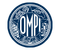 RED DE LA OMPI