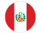 PROGRAMA CATI A NIVEL NACIONAL