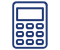 Maestría en Didáctica de la Matemática