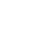 Maestría en Didáctica de la Matemática