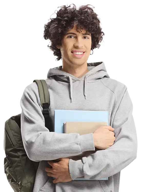 Matrícula Pregrado