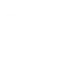 Recursos tecnológicos