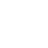 2017