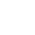 Facultades