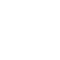 Tutoría docente