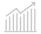 Facultad de Ciencias  Contables, Económicas y Financieras