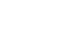 Facultad de Ciencias  Contables, Económicas y Financieras