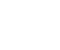 Contabilidad con mención en Finanzas