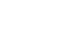Educación Inicial
