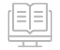 Noticias y Logros
