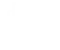 Noticias y Logros