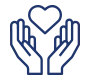 Solidaridad