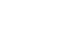 Solidaridad