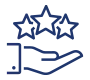 Vocación de servicio