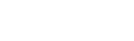 Centro de idiomas